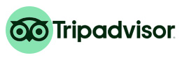 TripAdvisor