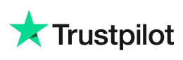 Trustpilot