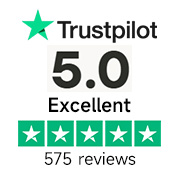 Trustpilot Awards