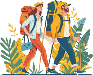 adventure