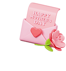 Mother’s Day