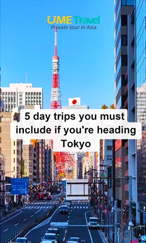 5 must add day trips for your japan trip