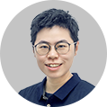 Dan - Asia Travel Specialist
