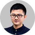 Steven - Asia Travel Specialist
