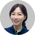 UME Travel Specialist