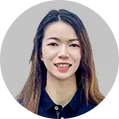 Monica - Japan Family Travel Specialist