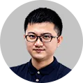Steven - Japan Family Travel Specialist