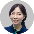 UME Travel Specialist