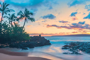 Japan Tours from Hawaii