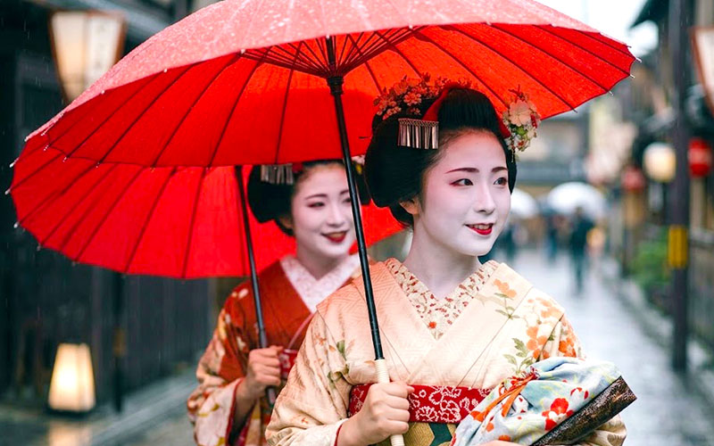 How to Plan a Trip to Japan: Ultimate Guide for 2026/27