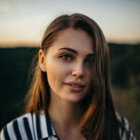 Celeste Van Treese-Osaki