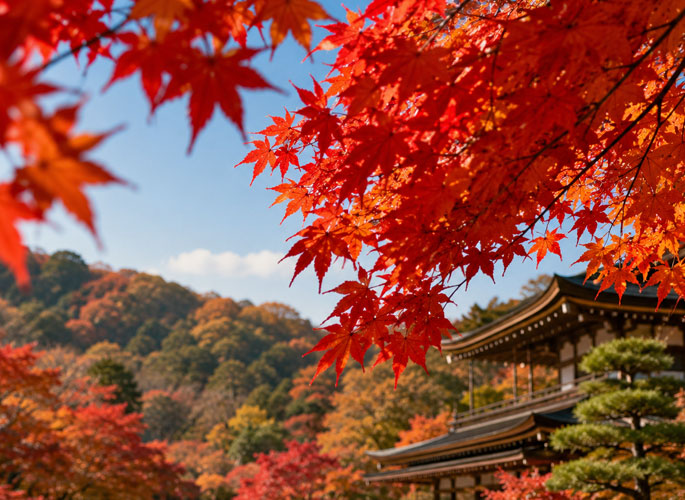November