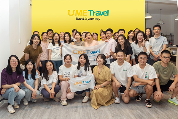 China Office | Guilin - Image 2