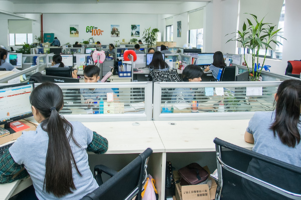 China Office | Guilin - Image 3