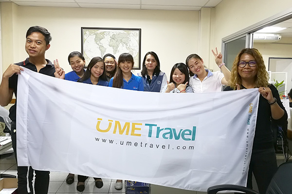 Thailand Office | Bangkok - Image 2