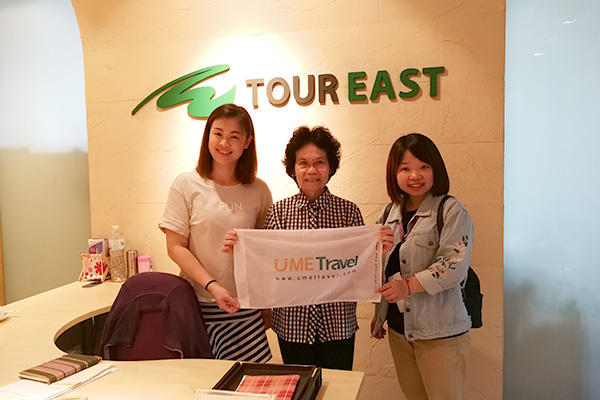 Thailand Office | Bangkok - Image 3