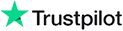 Trustpilot